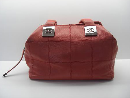 【Before】全体的にご使用になられた黒ずみ角スレが気になる