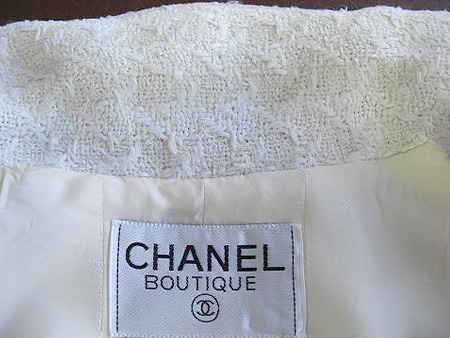 ドライでは落ちなかった汗ジミも綺麗