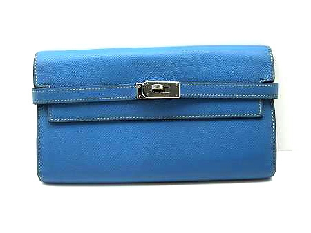 【After】風合いを重視した染色補正にてケアいたします