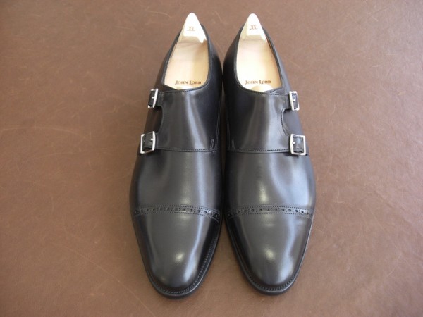 【Ｂｅｆｏｒｅ】