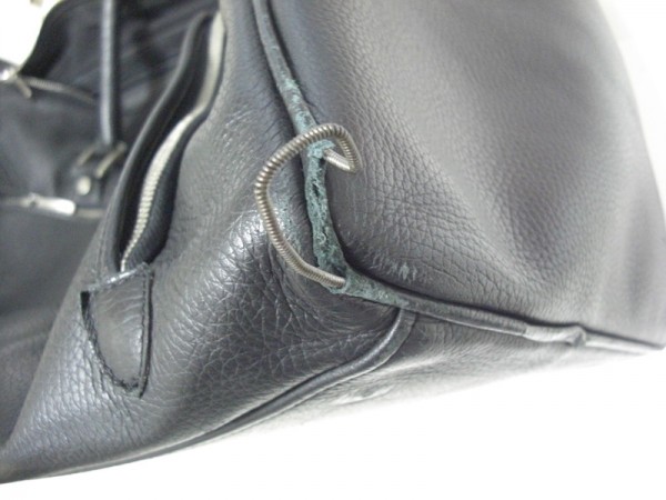 【Before】パイピング