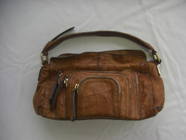 ジバンシーバッグ