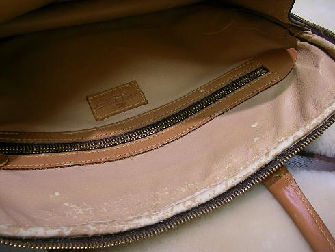 【Before】