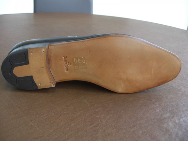 【Ｂｅｆｏｒｅ】