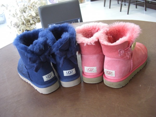 【Ａｆｔｅｒ】