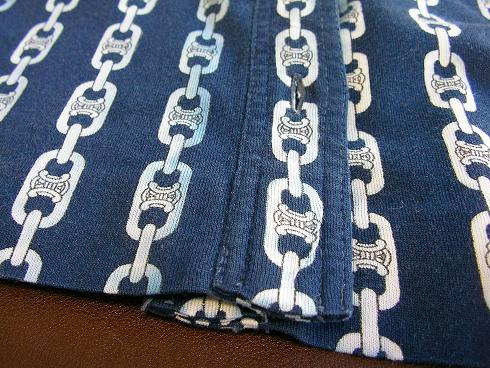 【Ｂｅｆｏｒｅ】裾