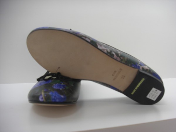 【Before】ソール