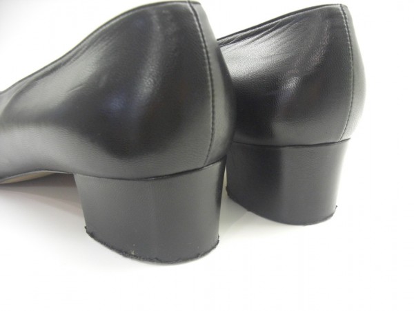 【Before】トップリフト