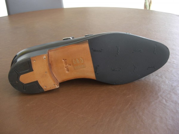 【Ａｆｔｅｒ】