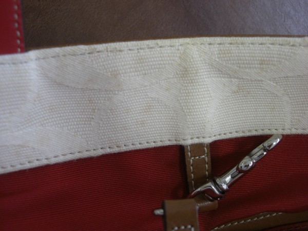 【Before】