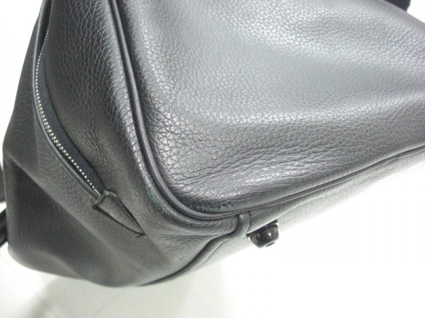 【After】パイピング