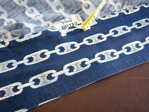 【Ｂｅｆｏｒｅ】襟もと