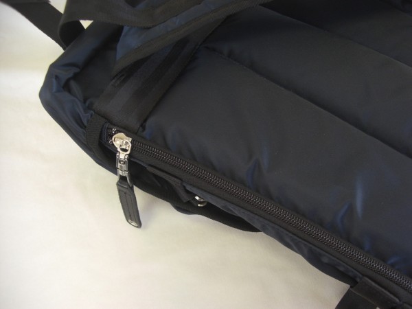 【After】ファスナー