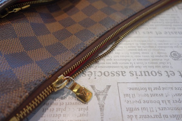 【Before】引手周辺