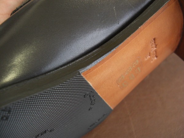 【Ａｆｔｅｒ】