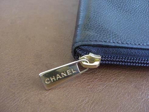 【After】引手再利用