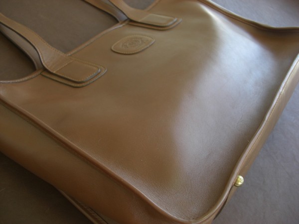 【After】全体のキズ