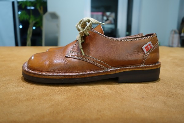 【After】サイド