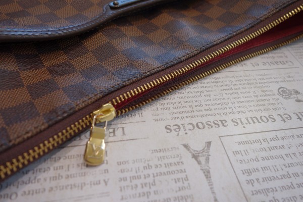 【After】引手周辺