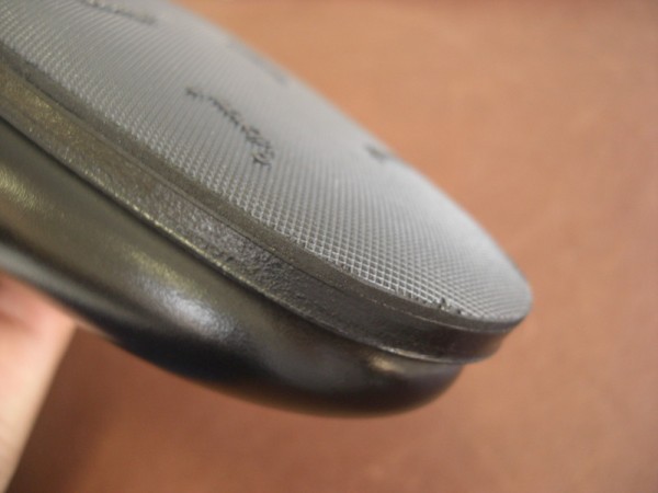 【Ａｆｔｅｒ】