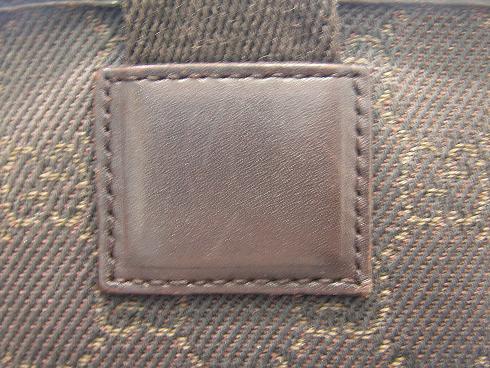 【After】染色補正