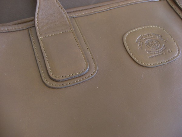 【After】細かいシミ