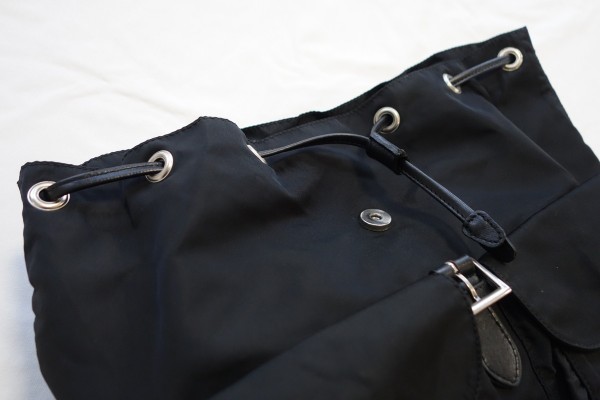 【After】しぼり紐