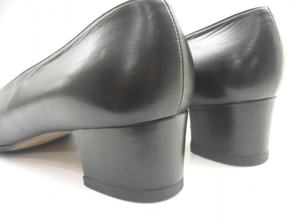 【After】トップリフト