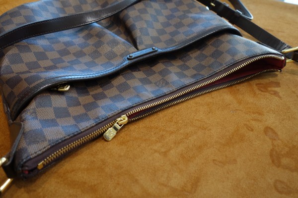 【After】ファスナー