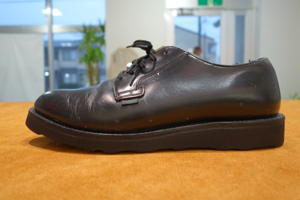 【After】サイド