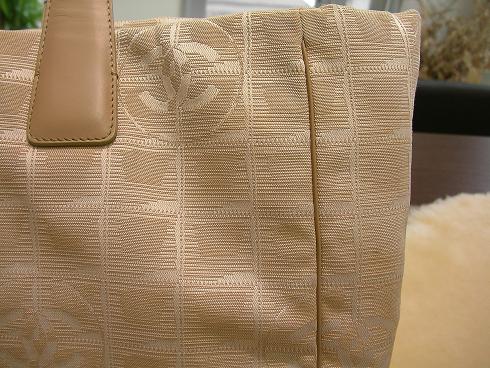 【After】パイピング周辺