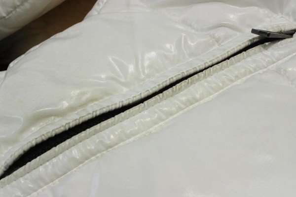 【Before】