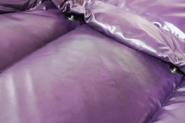 【Before】
