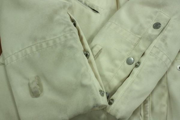 【Before】