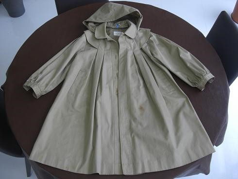 【Ｂｅｆｏｒｅ】