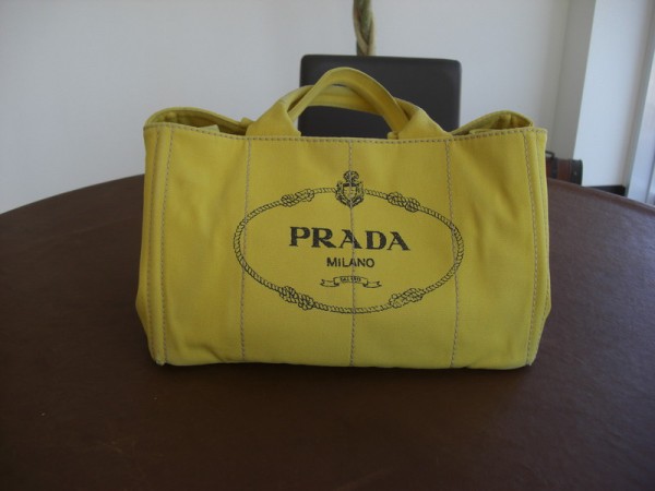 【After】汚れや色褪せが気になる方はご相談ください。