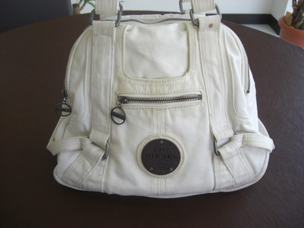 【Before】