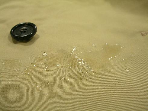 【Before】