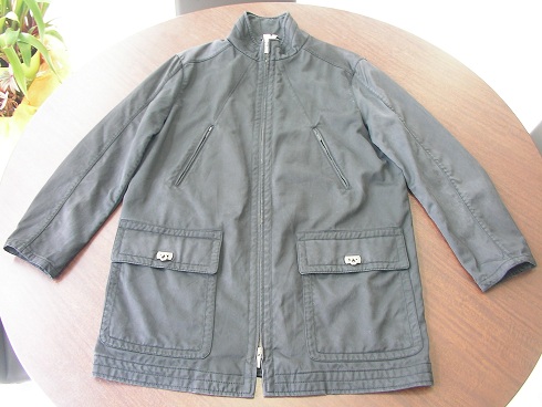 【Before】