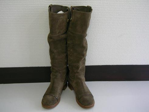 【After】