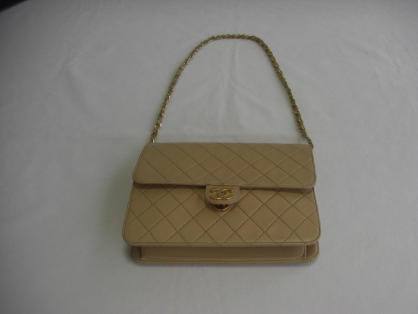 【Ａｆｔｅｒ】