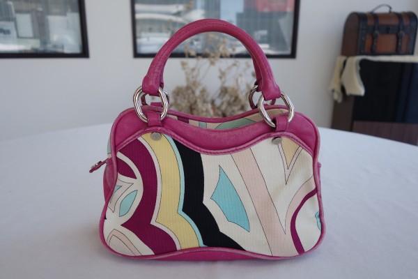 【Before】