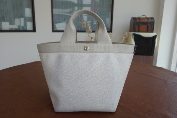 【After】クレンジング後