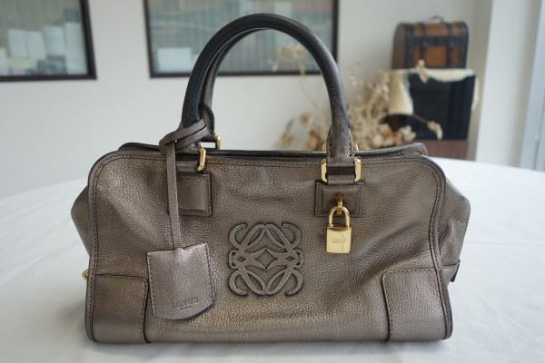 【Ｂｅｆｏｒｅ】