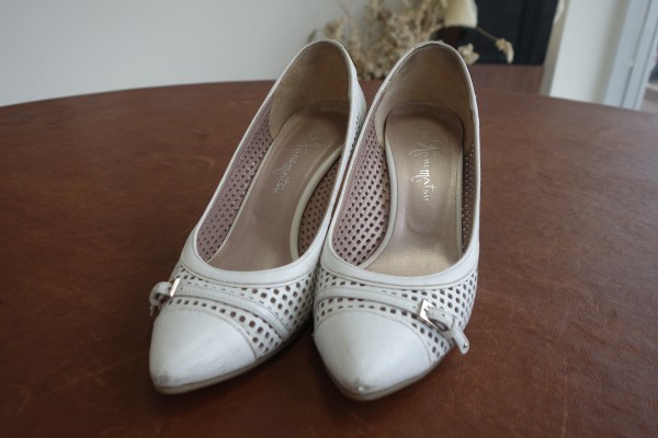 【Ｂｅｆｏｒｅ】