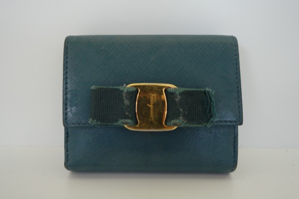 【Before】リボン交換