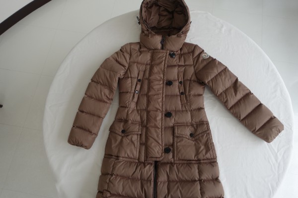 【Before】アニメラベル補修