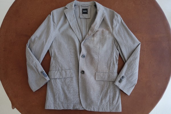 【Before】染め替え