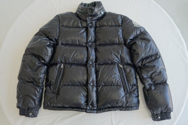 【Before】クリーニング