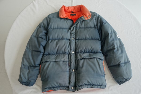 【Before】クリーニング